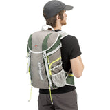 Manfrotto Off road Hiker Backpack (20L)