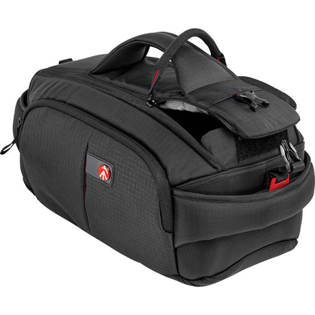 Manfrotto PL-CC-197 Pro Light Video Camera Case (Black)