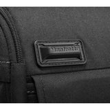 Manfrotto Pro Backpack 20