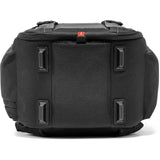 Manfrotto Pro Backpack 20