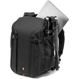 Manfrotto Pro Backpack 20