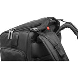 Manfrotto Pro Backpack 30