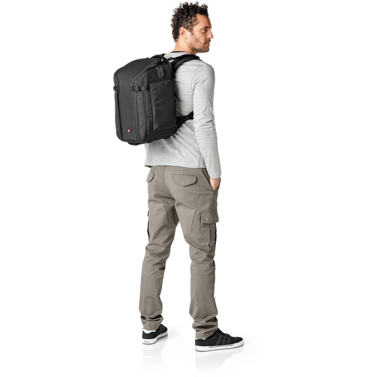 Manfrotto Pro Backpack 30