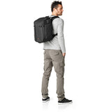 Manfrotto Pro Backpack 30