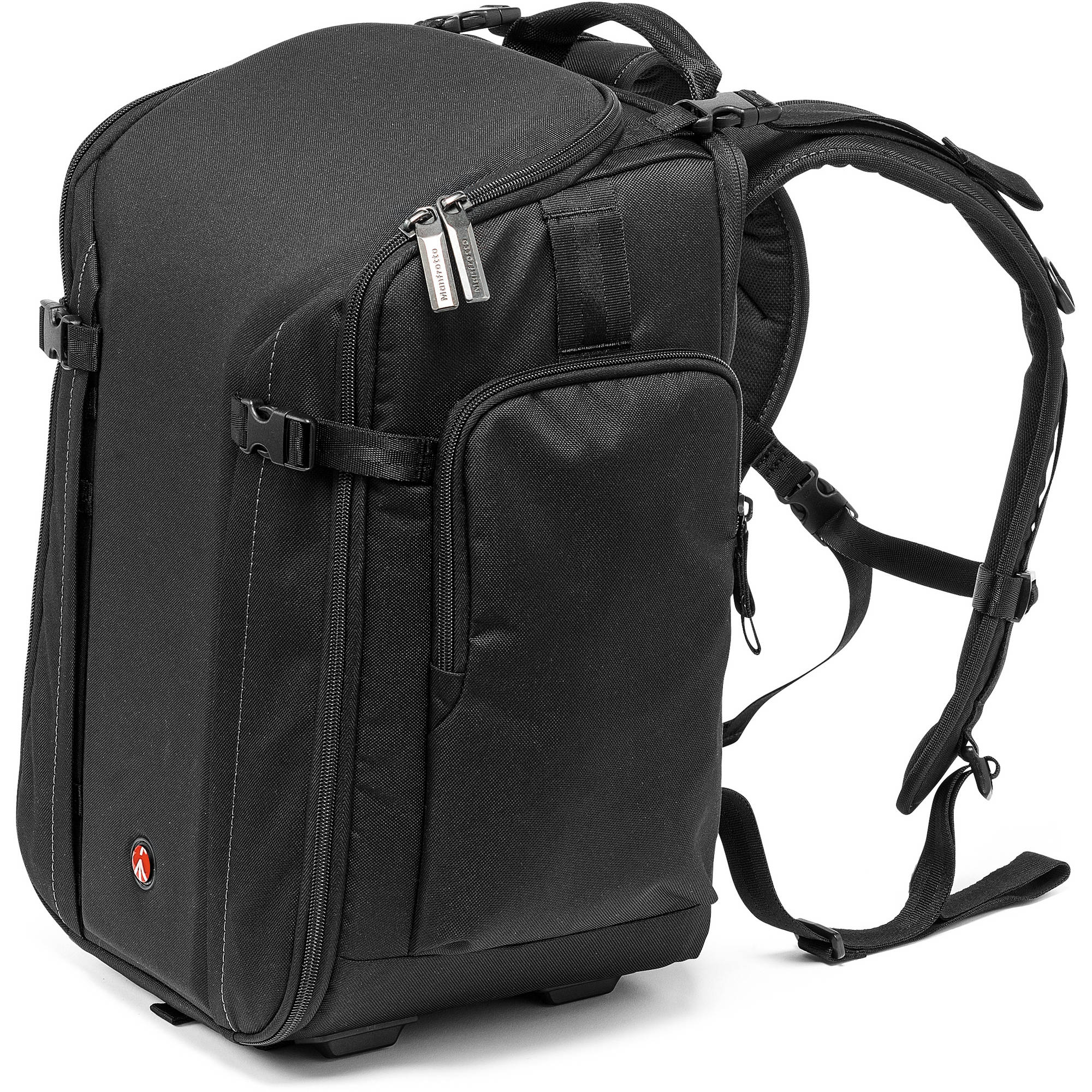 Manfrotto Pro Backpack 30 PhotoVatika