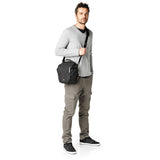 Manfrotto Pro Backpack 50