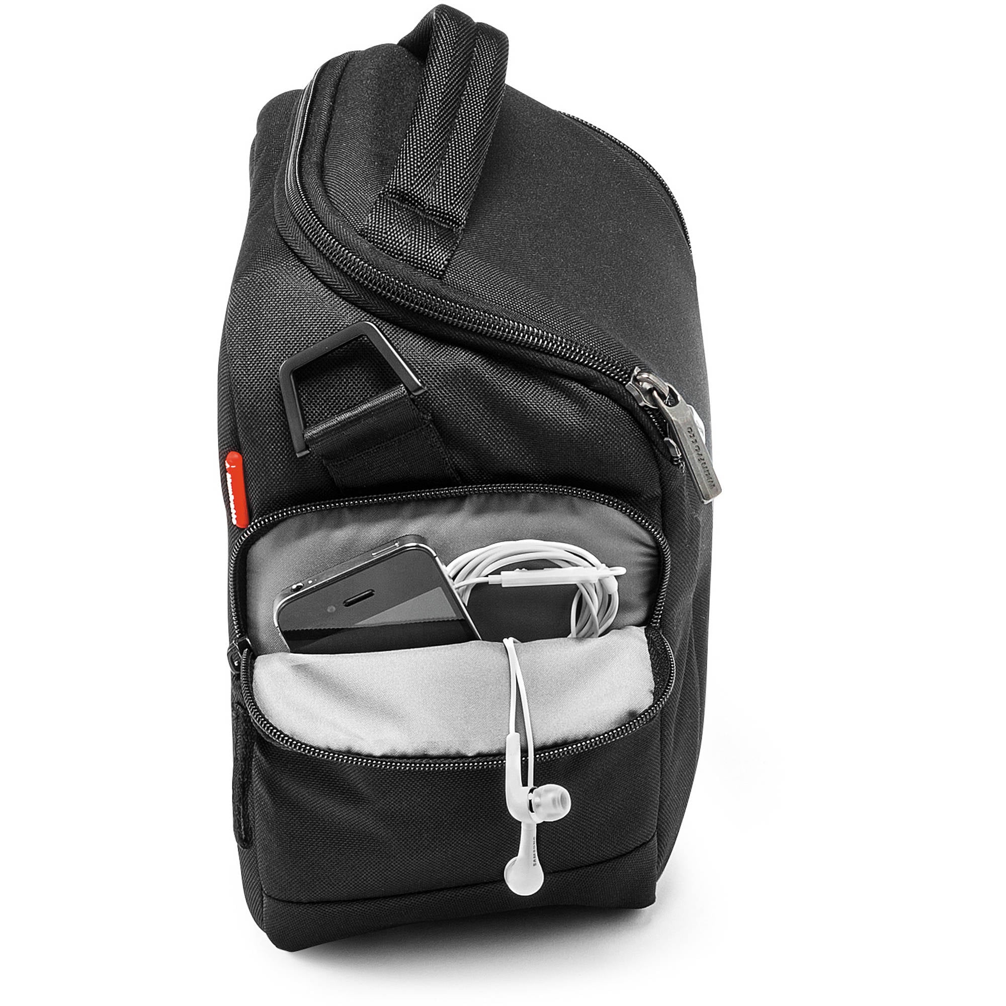 Manfrotto Pro Holster Plus 20 PhotoVatika