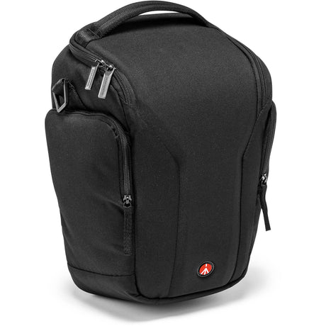 Manfrotto Pro Backpack 50