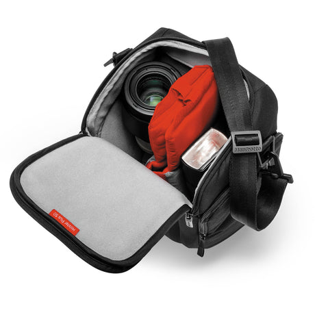 Manfrotto Pro Backpack 50