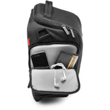 Manfrotto Pro Backpack 50