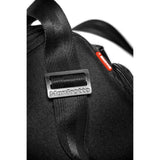 Manfrotto Pro Backpack 50