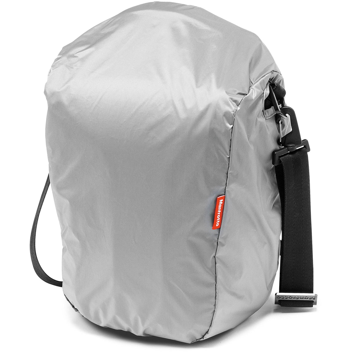 Manfrotto Pro Backpack 50