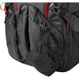Manfrotto Pro Light 3N1-26 Camera Backpack (Black)