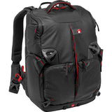 Manfrotto Pro Light 3N1-35 Camera Backpack (Black)