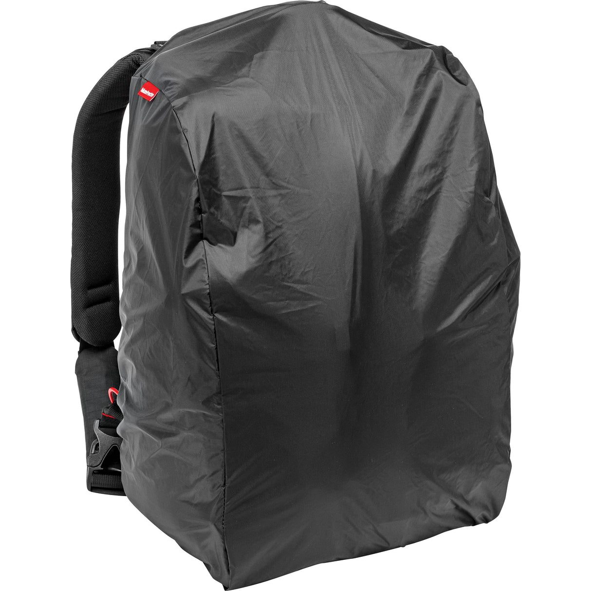 Manfrotto Pro Light 3N1-35 Camera Backpack (Black)