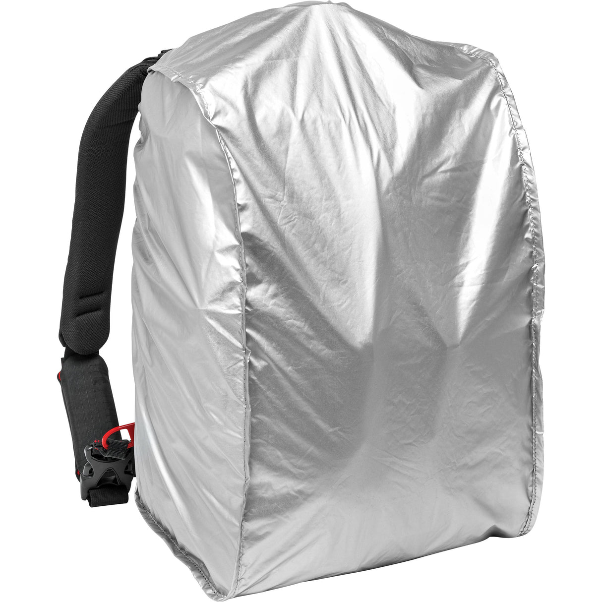 Manfrotto Pro Light 3N1-35 Camera Backpack (Black)