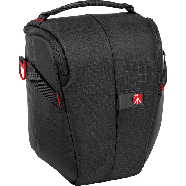 Manfrotto Pro-Light Access H-16 Camera Holster