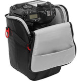 Manfrotto Pro-Light Access H-16 Camera Holster