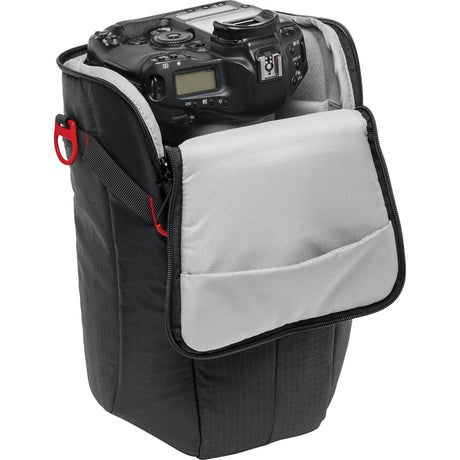 Manfrotto Pro-Light Access H-18 Camera Holster