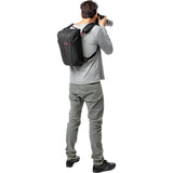 Manfrotto Pro-Light Access H-18 Camera Holster