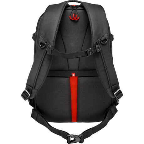 Manfrotto Pro Light RedBee-210 Backpack (Black)