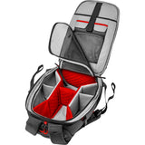 Manfrotto Pro Light RedBee-210 Backpack (Black)