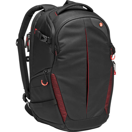 Manfrotto Pro Light RedBee-310 Backpack (Black)