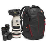 Manfrotto Pro Light RedBee-310 Backpack (Black)