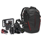 Manfrotto Pro Light RedBee-310 Backpack (Black)