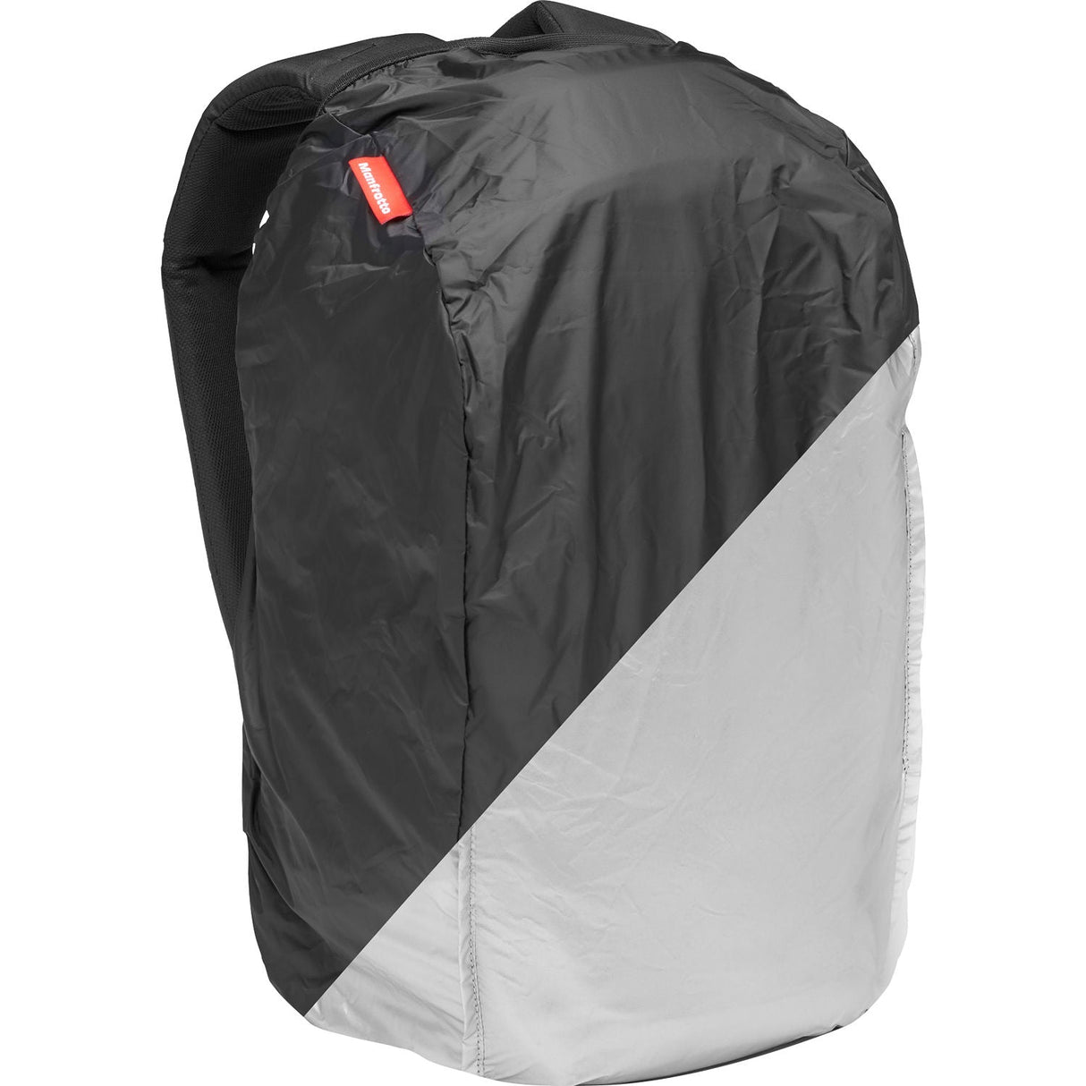 Manfrotto Pro Light RedBee-310 Backpack (Black)