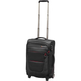 Manfrotto Pro Light Reloader Switch-55 Backpack/Roller (Black)