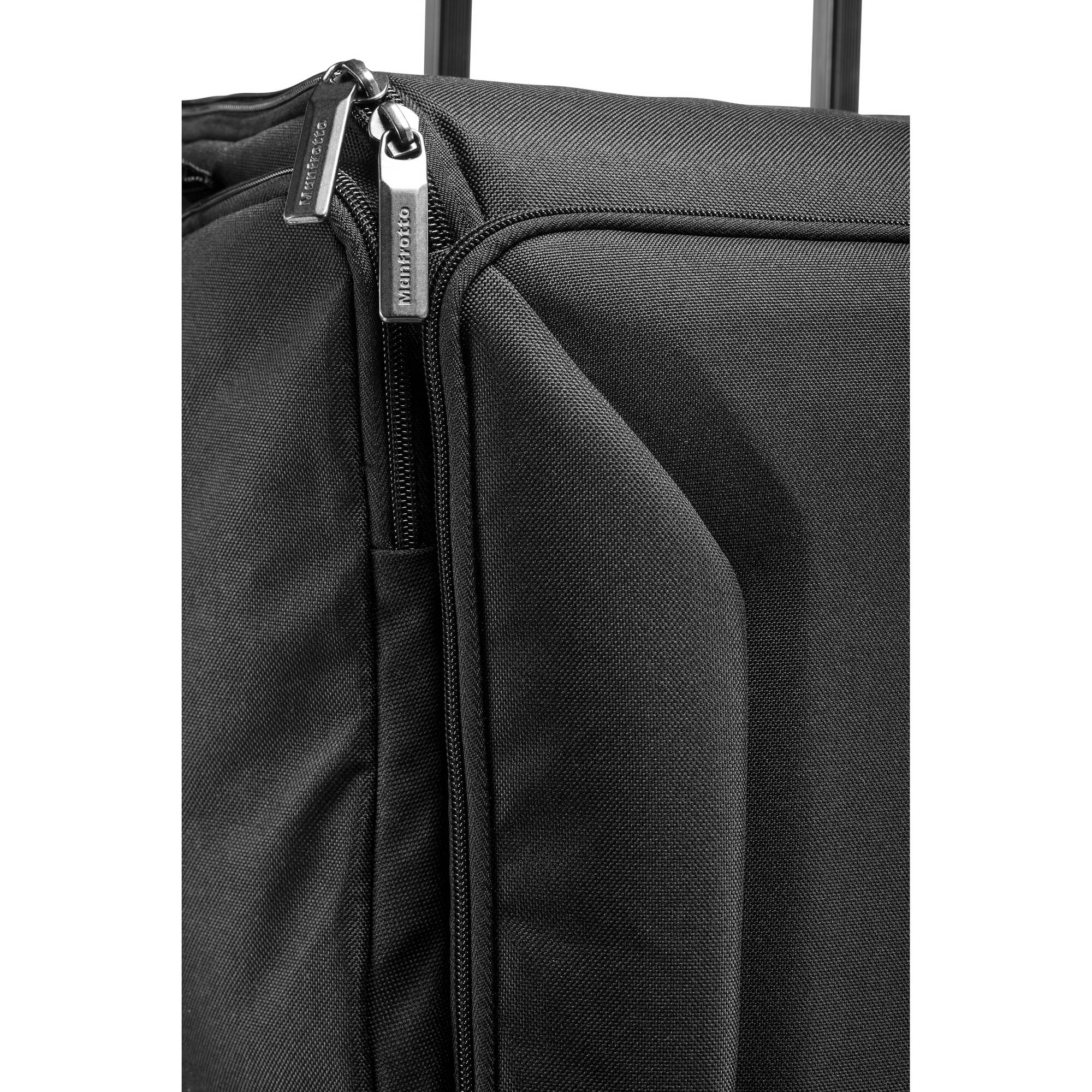 Manfrotto Pro Roller Bag 70