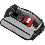 Manfrotto Pro Shoulder Bag 20