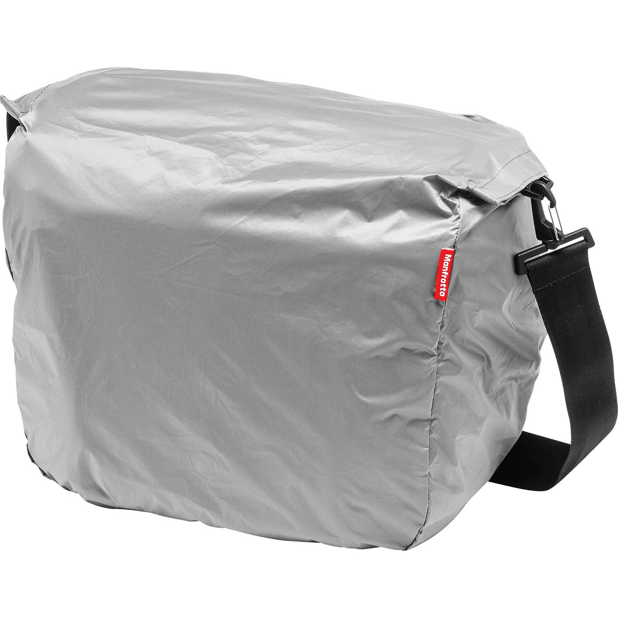 Manfrotto Pro Shoulder Bag 20
