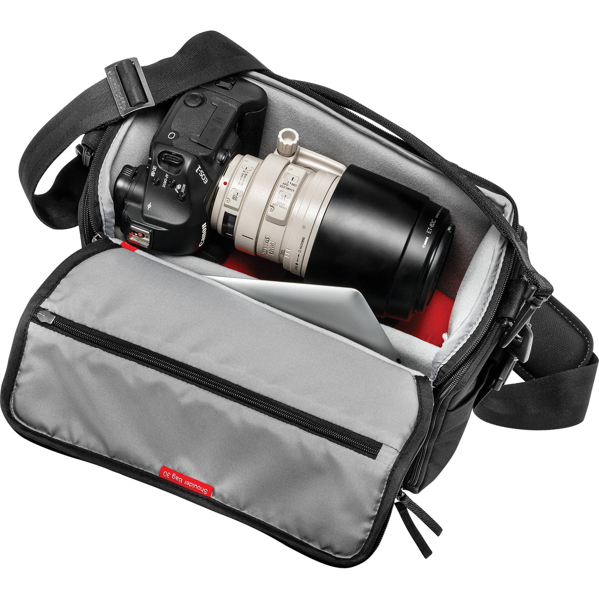 Manfrotto Pro Shoulder Bag 30