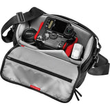 Manfrotto Pro Shoulder Bag 30