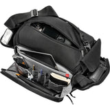 Manfrotto Pro Shoulder Bag 30