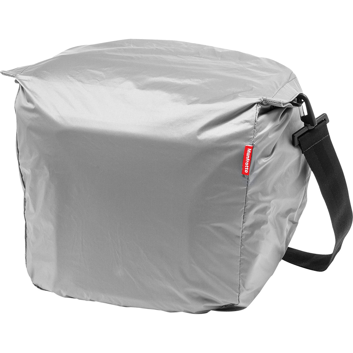 Manfrotto Pro Shoulder Bag 30