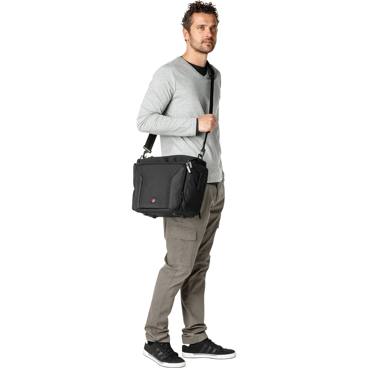 Manfrotto Pro Shoulder Bag 30