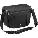 Manfrotto Pro Shoulder Bag 40