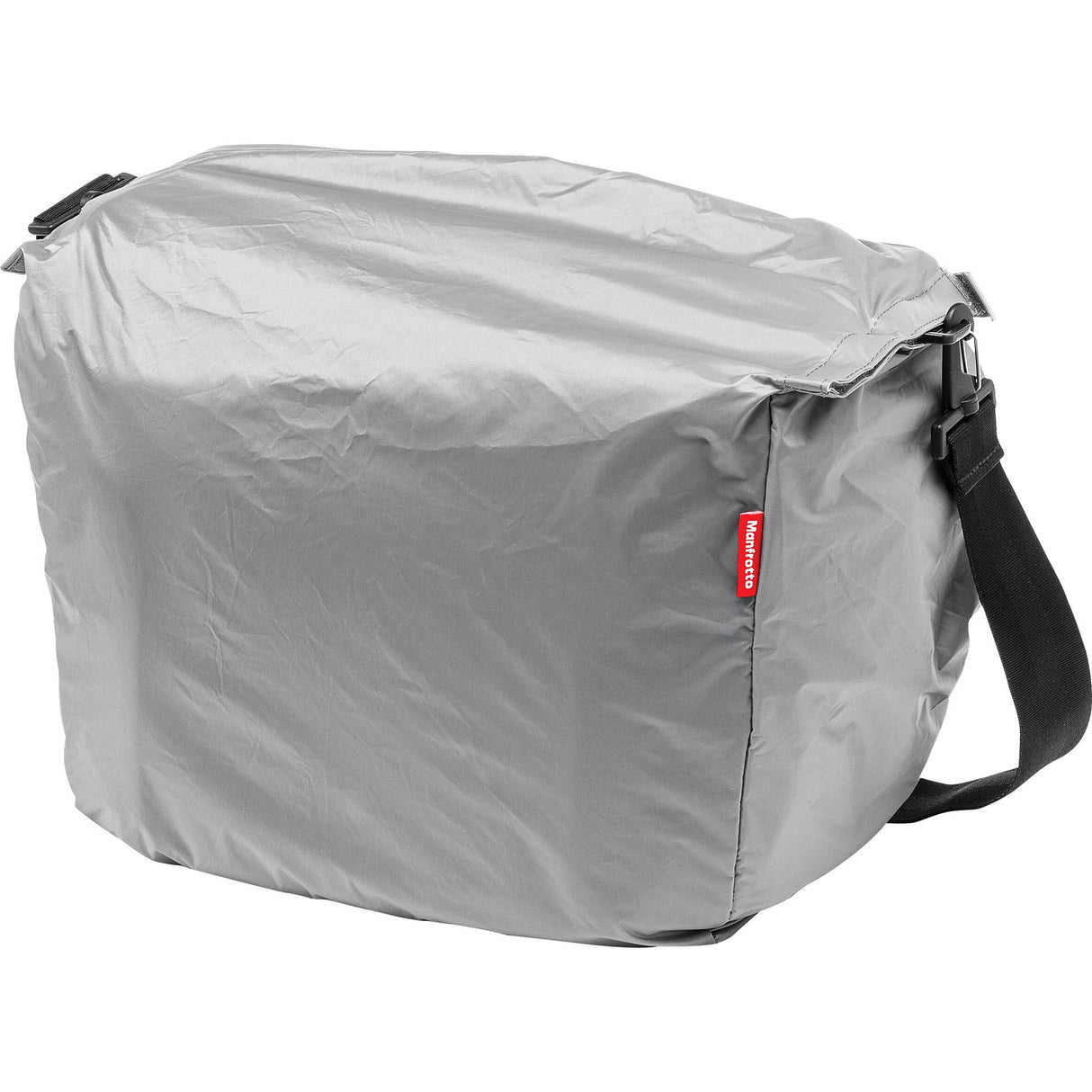 Manfrotto Pro Shoulder Bag 40