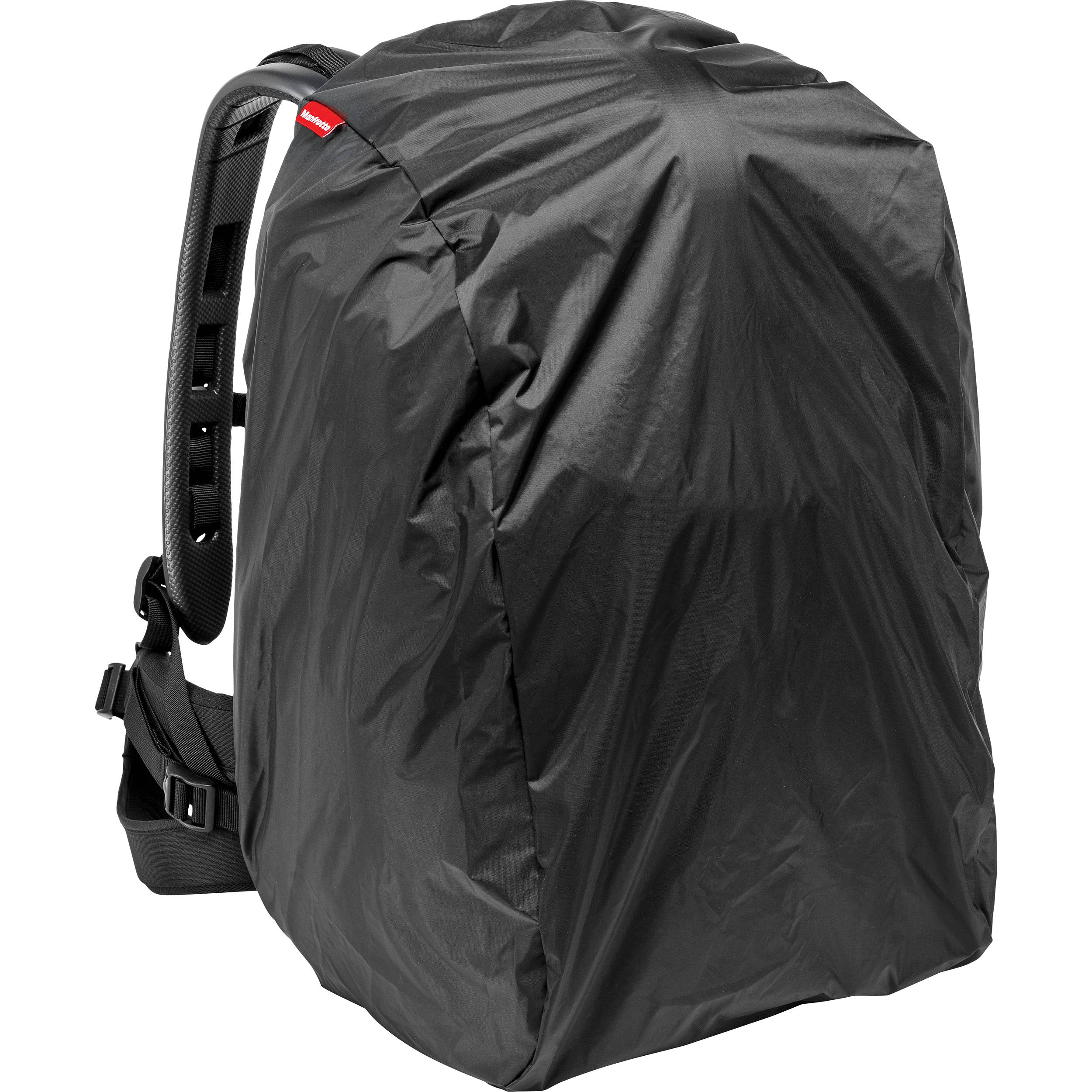 Manfrotto PL Pro-V410 カメラ用バックパック 【公式通販】