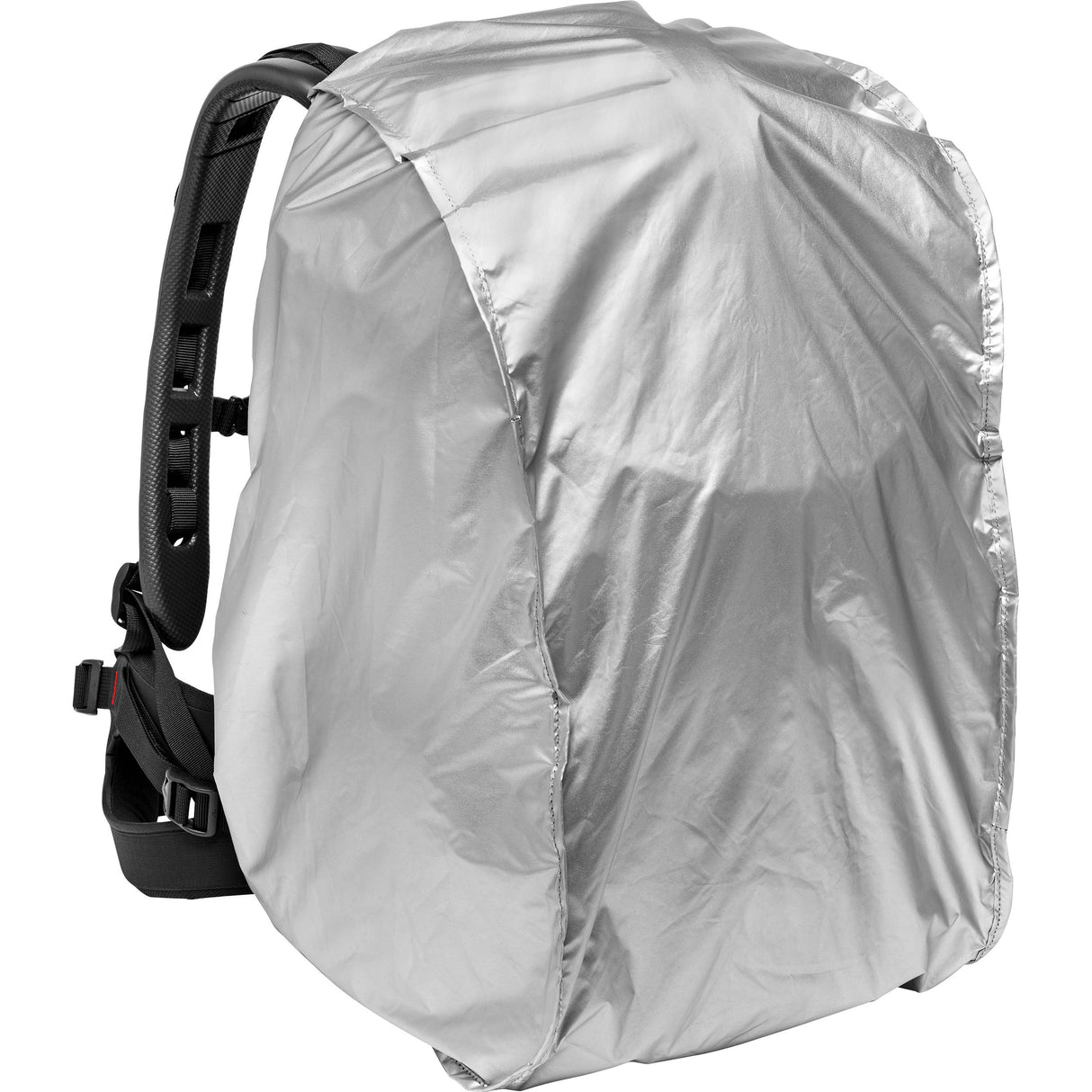 Manfrotto Pro-V-410 PL Pro-Light Video Backpack