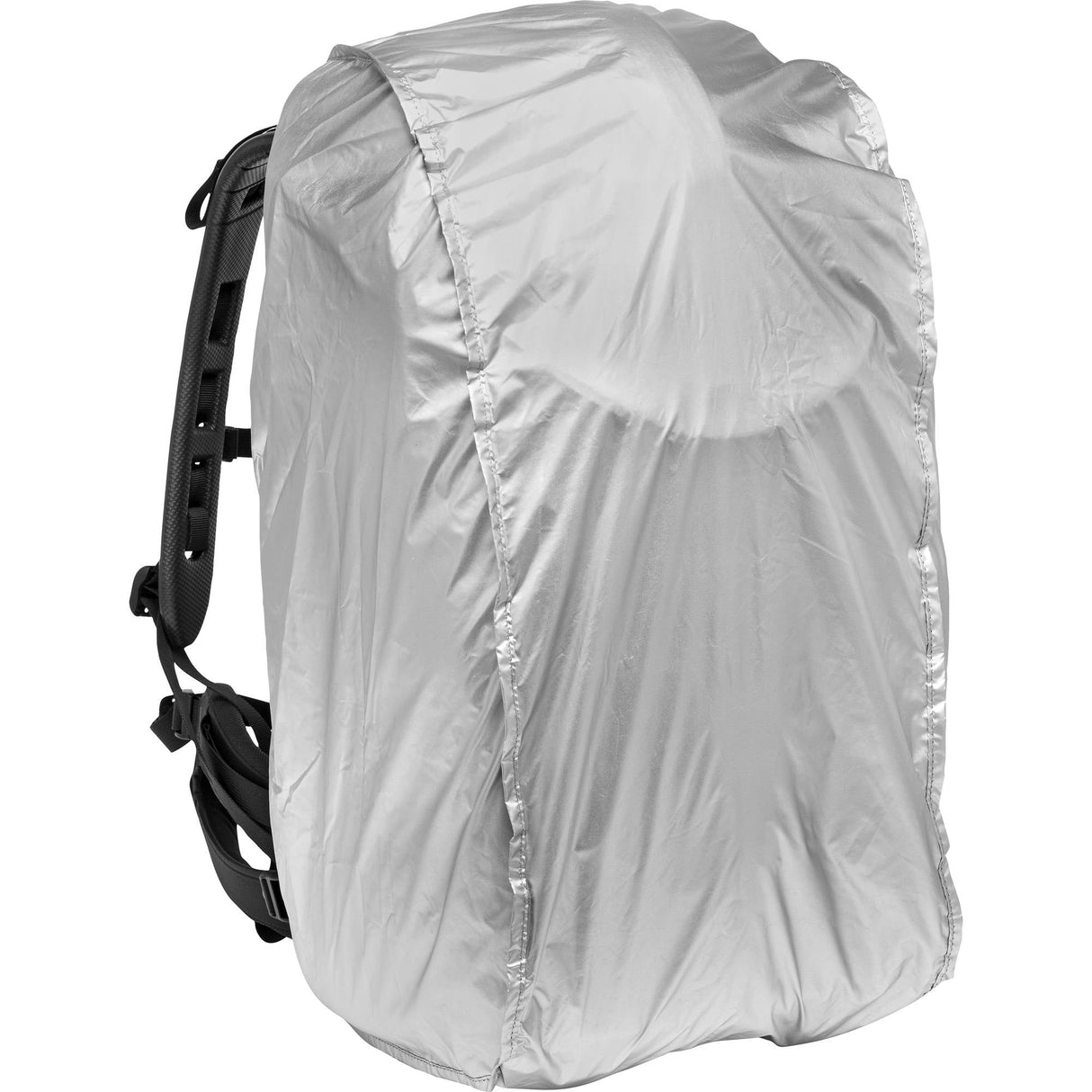 Manfrotto Pro-V-610 PL Pro-Light Video Backpack