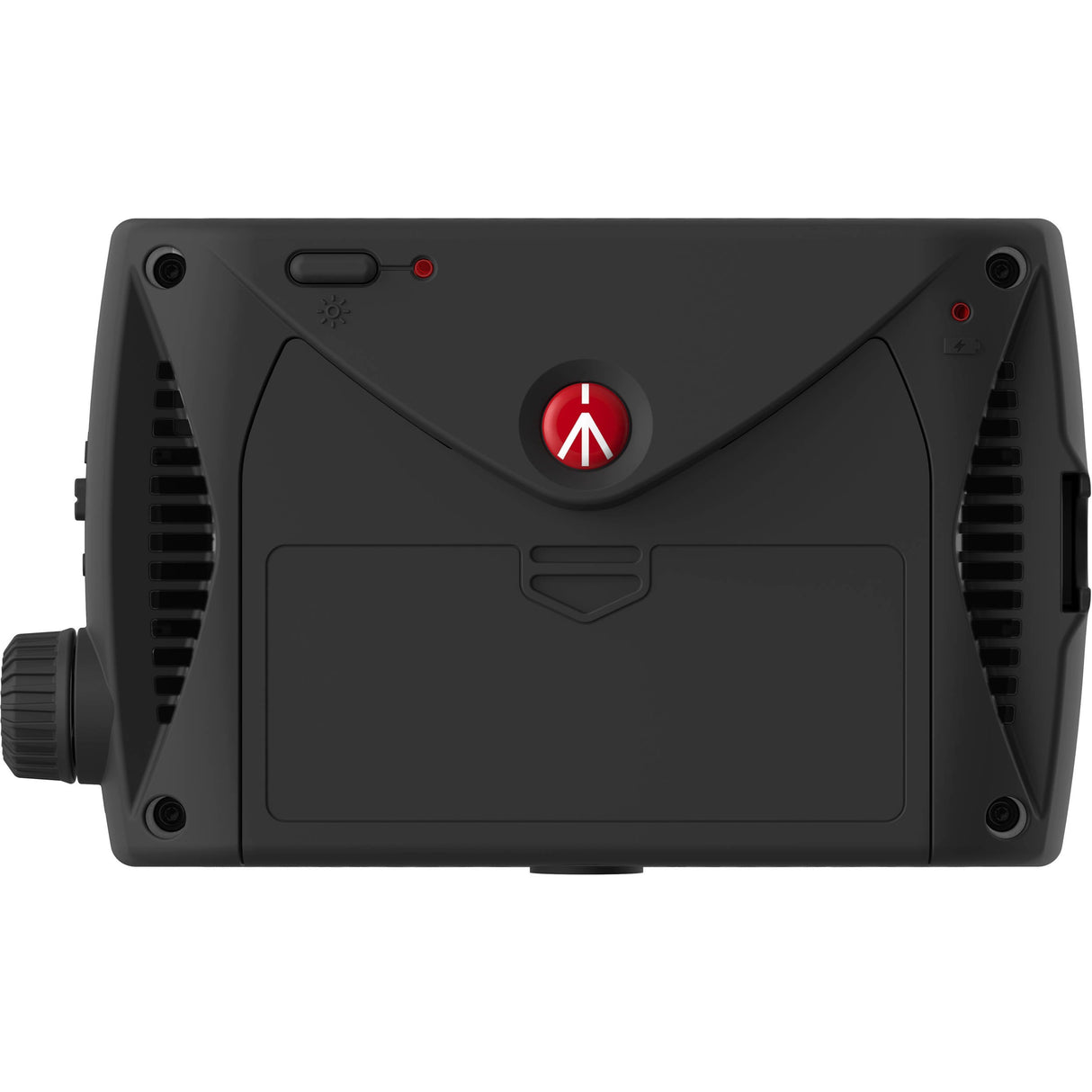 Manfrotto SPECTRA2 LED Light