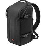 Manfrotto Sling 30 (Black)