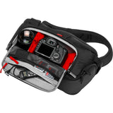 Manfrotto Sling 30 (Black)