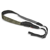 Manfrotto Street CSC Camera Strap (Green)