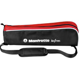 Manfrotto Tripod Bag Padded Befree Advanced (Black)