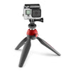 Manfrotto Tripod Mount Adapter for GoPro